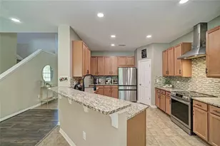 13124 Bliss Loop, Bradenton, FL 34211 - Photo 22
