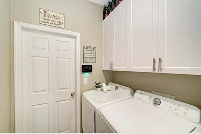 13124 Bliss Loop, Bradenton, FL 34211 - Photo 36