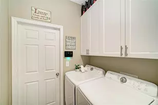 13124 Bliss Loop, Bradenton, FL 34211 - Photo 36
