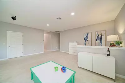 13124 Bliss Loop, Bradenton, FL 34211 - Photo 42