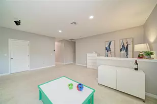 13124 Bliss Loop, Bradenton, FL 34211 - Photo 42