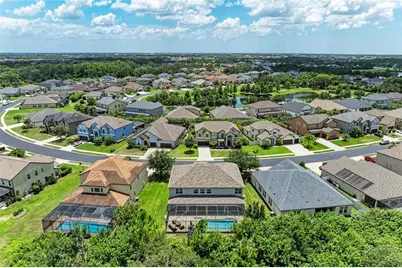 13124 Bliss Loop, Bradenton, FL 34211 - Photo 76