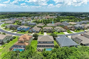 13124 Bliss Loop, Bradenton, FL 34211 - Photo 76