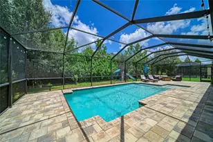 13124 Bliss Loop, Bradenton, FL 34211 - Photo 66