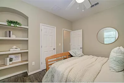 13124 Bliss Loop, Bradenton, FL 34211 - Photo 32