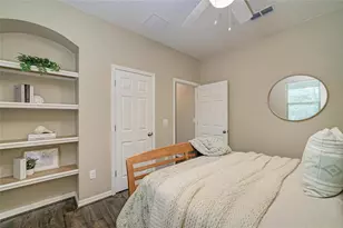 13124 Bliss Loop, Bradenton, FL 34211 - Photo 32