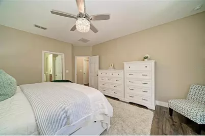 13124 Bliss Loop, Bradenton, FL 34211 - Photo 26