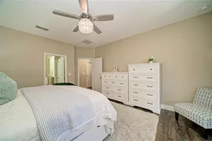 13124 Bliss Loop, Bradenton, FL 34211 - Photo 26