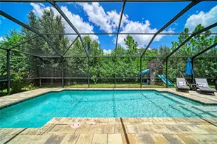13124 Bliss Loop, Bradenton, FL 34211 - Photo 68