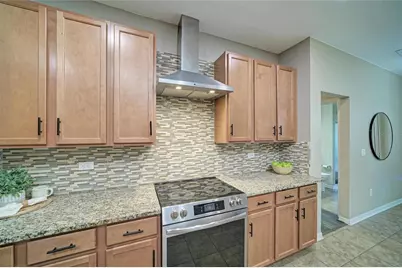 13124 Bliss Loop, Bradenton, FL 34211 - Photo 20