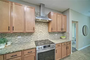 13124 Bliss Loop, Bradenton, FL 34211 - Photo 20