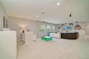 13124 Bliss Loop, Bradenton, FL 34211 - Photo 44