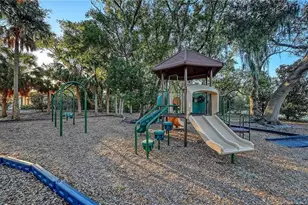 13124 Bliss Loop, Bradenton, FL 34211 - Photo 84