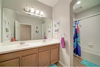 13124 Bliss Loop, Bradenton, FL 34211 - Photo 48