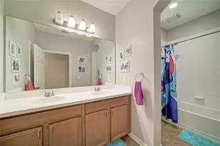 13124 Bliss Loop, Bradenton, FL 34211 - Photo 48