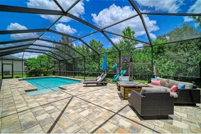 13124 Bliss Loop, Bradenton, FL 34211 - Photo 70