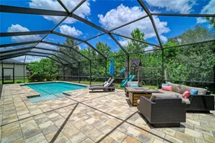 13124 Bliss Loop, Bradenton, FL 34211 - Photo 70