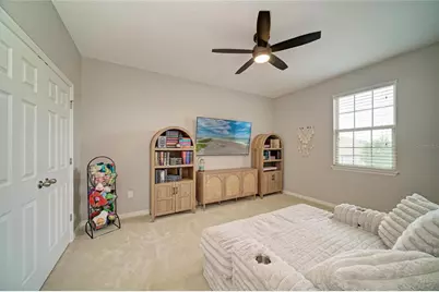 13124 Bliss Loop, Bradenton, FL 34211 - Photo 60