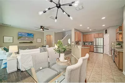 13124 Bliss Loop, Bradenton, FL 34211 - Photo 24