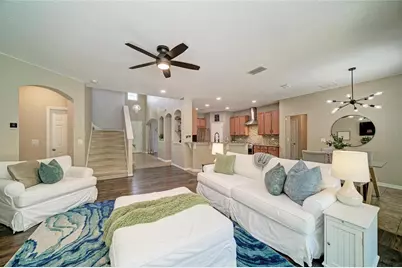 13124 Bliss Loop, Bradenton, FL 34211 - Photo 16