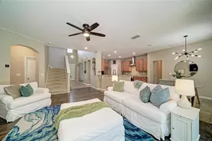 13124 Bliss Loop, Bradenton, FL 34211 - Photo 16