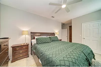 13124 Bliss Loop, Bradenton, FL 34211 - Photo 58
