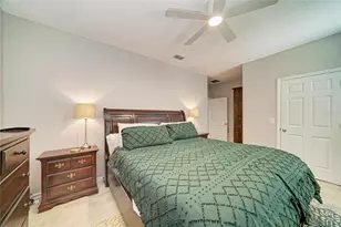 13124 Bliss Loop, Bradenton, FL 34211 - Photo 58