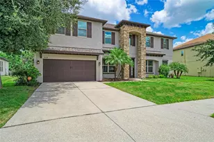 13124 Bliss Loop, Bradenton, FL 34211 - Photo 74