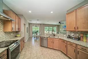 13124 Bliss Loop, Bradenton, FL 34211 - Photo 18