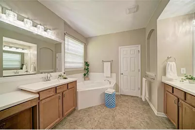 13124 Bliss Loop, Bradenton, FL 34211 - Photo 28