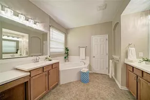 13124 Bliss Loop, Bradenton, FL 34211 - Photo 28