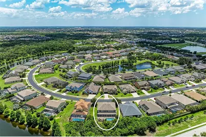 13124 Bliss Loop, Bradenton, FL 34211 - Photo 2