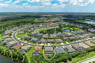 13124 Bliss Loop, Bradenton, FL 34211 - Photo 2