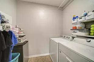 13124 Bliss Loop, Bradenton, FL 34211 - Photo 62