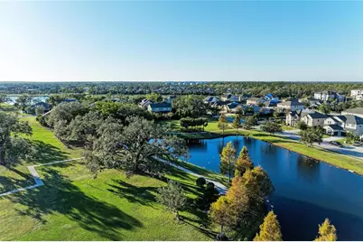 13124 Bliss Loop, Bradenton, FL 34211 - Photo 80