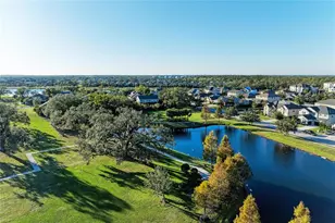 13124 Bliss Loop, Bradenton, FL 34211 - Photo 80