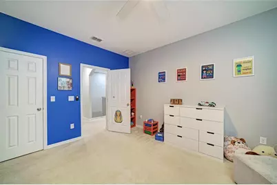 13124 Bliss Loop, Bradenton, FL 34211 - Photo 50