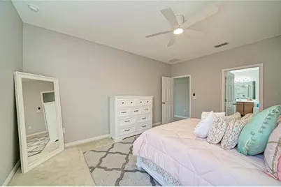 13124 Bliss Loop, Bradenton, FL 34211 - Photo 52