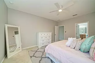13124 Bliss Loop, Bradenton, FL 34211 - Photo 52