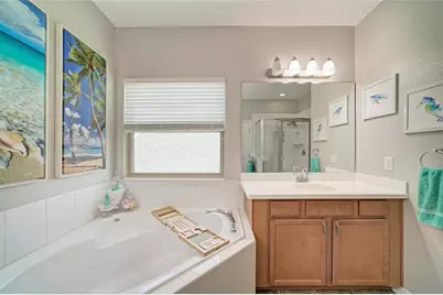 13124 Bliss Loop, Bradenton, FL 34211 - Photo 54
