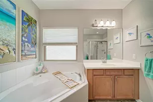13124 Bliss Loop, Bradenton, FL 34211 - Photo 54