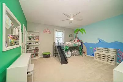 13124 Bliss Loop, Bradenton, FL 34211 - Photo 46