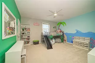 13124 Bliss Loop, Bradenton, FL 34211 - Photo 46