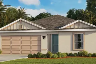 4221 109th St E, Palmetto, FL 34221 - Photo 1