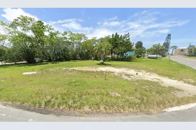 3451 Crape Myrtle Drive, Hernando Beach, FL 34607 - Photo 2