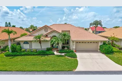103 Inlets Boulevard #103, Nokomis, FL 34275 - Photo 4