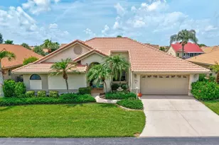 103 Inlets Blvd, Nokomis, FL 34275 - Photo 4