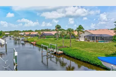 103 Inlets Boulevard #103, Nokomis, FL 34275 - Photo 66