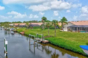 103 Inlets Blvd, Nokomis, FL 34275 - Photo 66