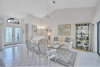 103 Inlets Boulevard #103, Nokomis, FL 34275 - Photo 14